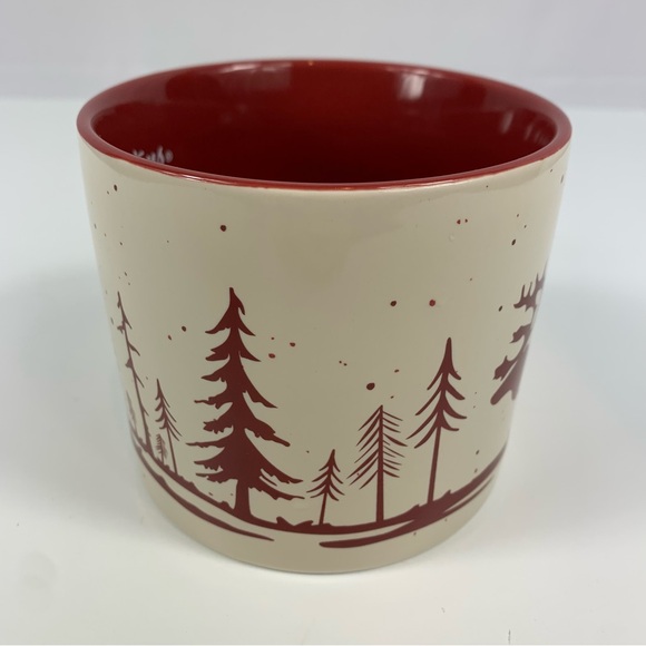 NOT AVAILABLE - Picture 6 of 12